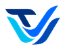 TaxWave